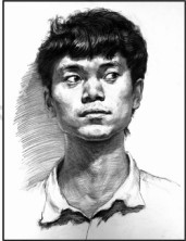 玖艺培训中心相册4