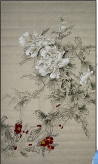 玖艺培训中心相册2
