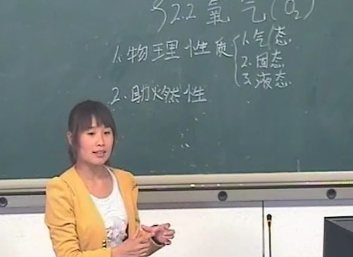 小朱相册1