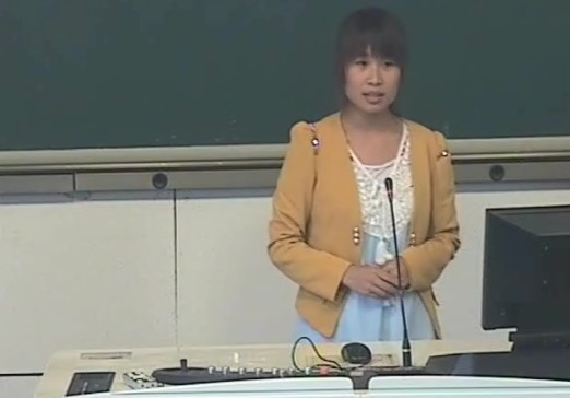 小朱相册0
