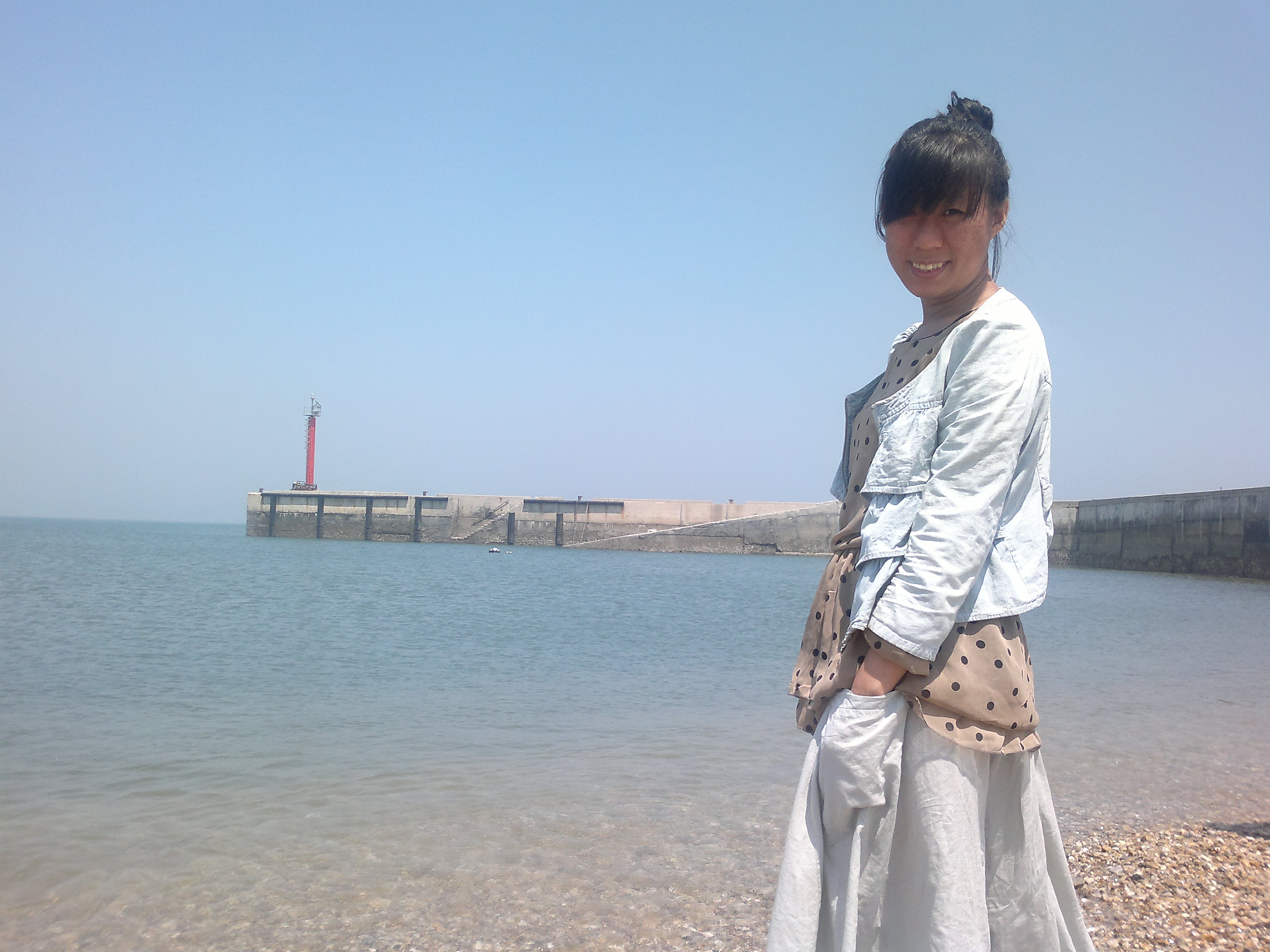 邹老师相册0