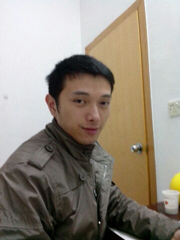 魏老师相册1