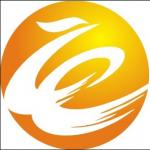 高中理综家教杭州维优教育咨询有限