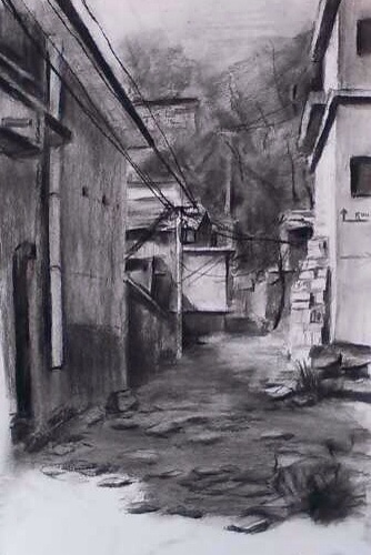 方老师相册7