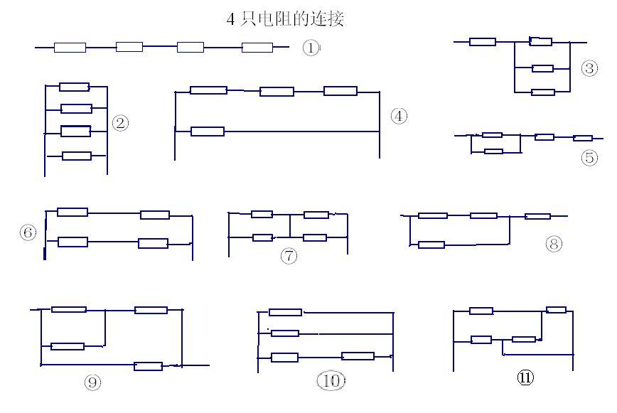 董 老师相册0
