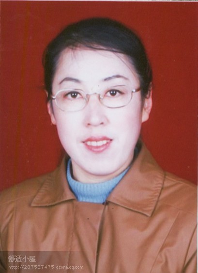 小学数学家教刘老师