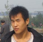 初中理综家教党