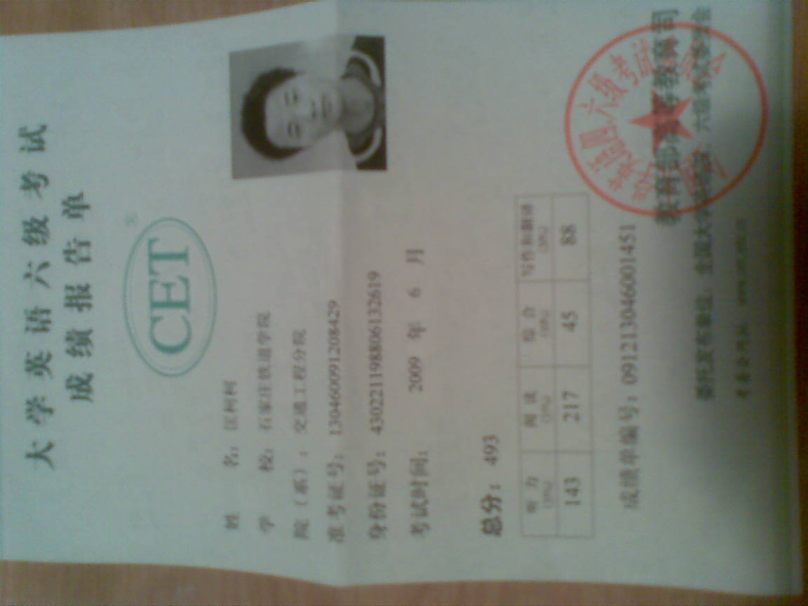 匡老师相册1