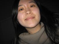 小学英语家教李老师