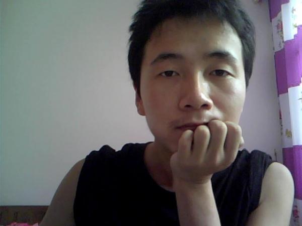 西安雁塔区语文高中家教徐超,验证ID15532-西高中实验西子图片