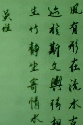 吴惟相册2