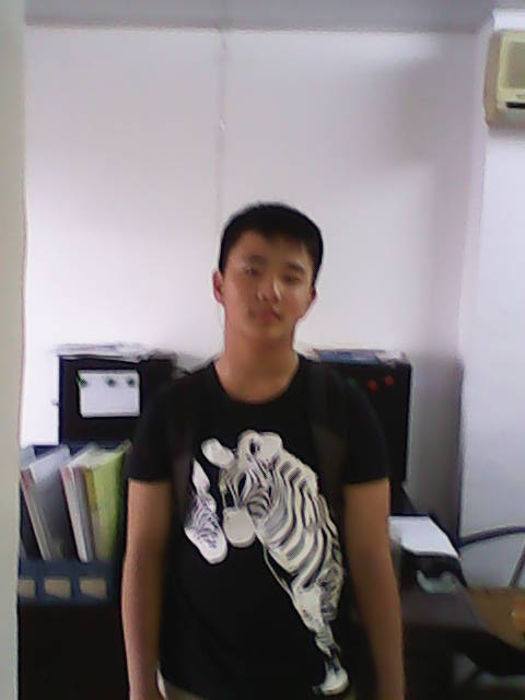 詹老师相册0