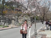 小学英语家教魏巍