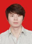 初中数学家教畅老师
