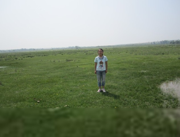 小闫老师相册33