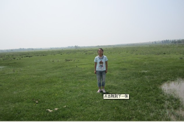 小闫老师相册9