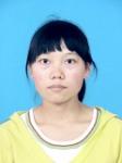 家教小闫老师