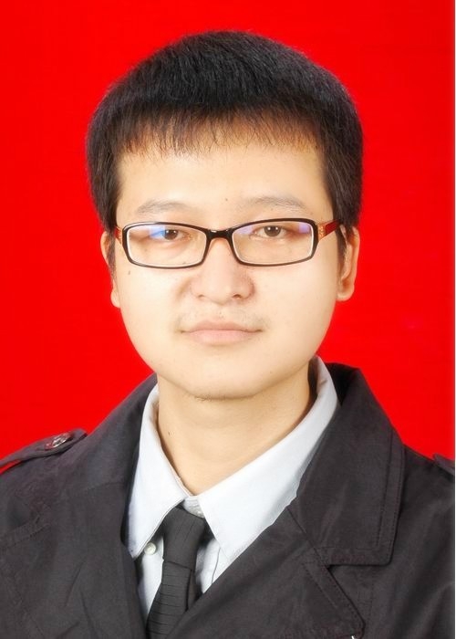 初中理综家教高同学