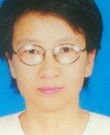 高中英语家教丁老师