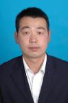 家教周老师