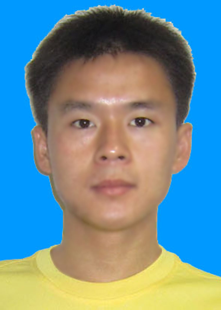 万老师相册1