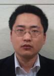 初中数学家教张成志