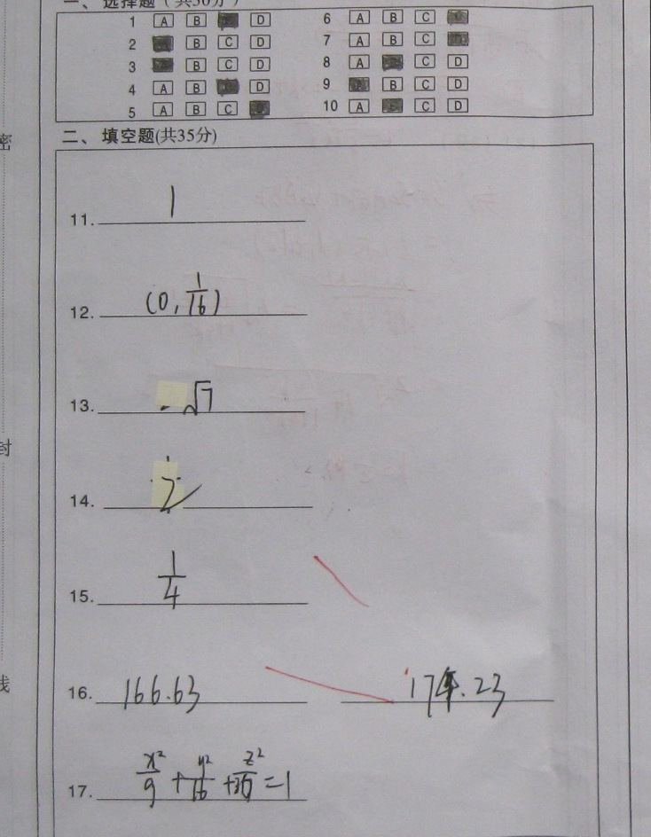 黄冈张相册4