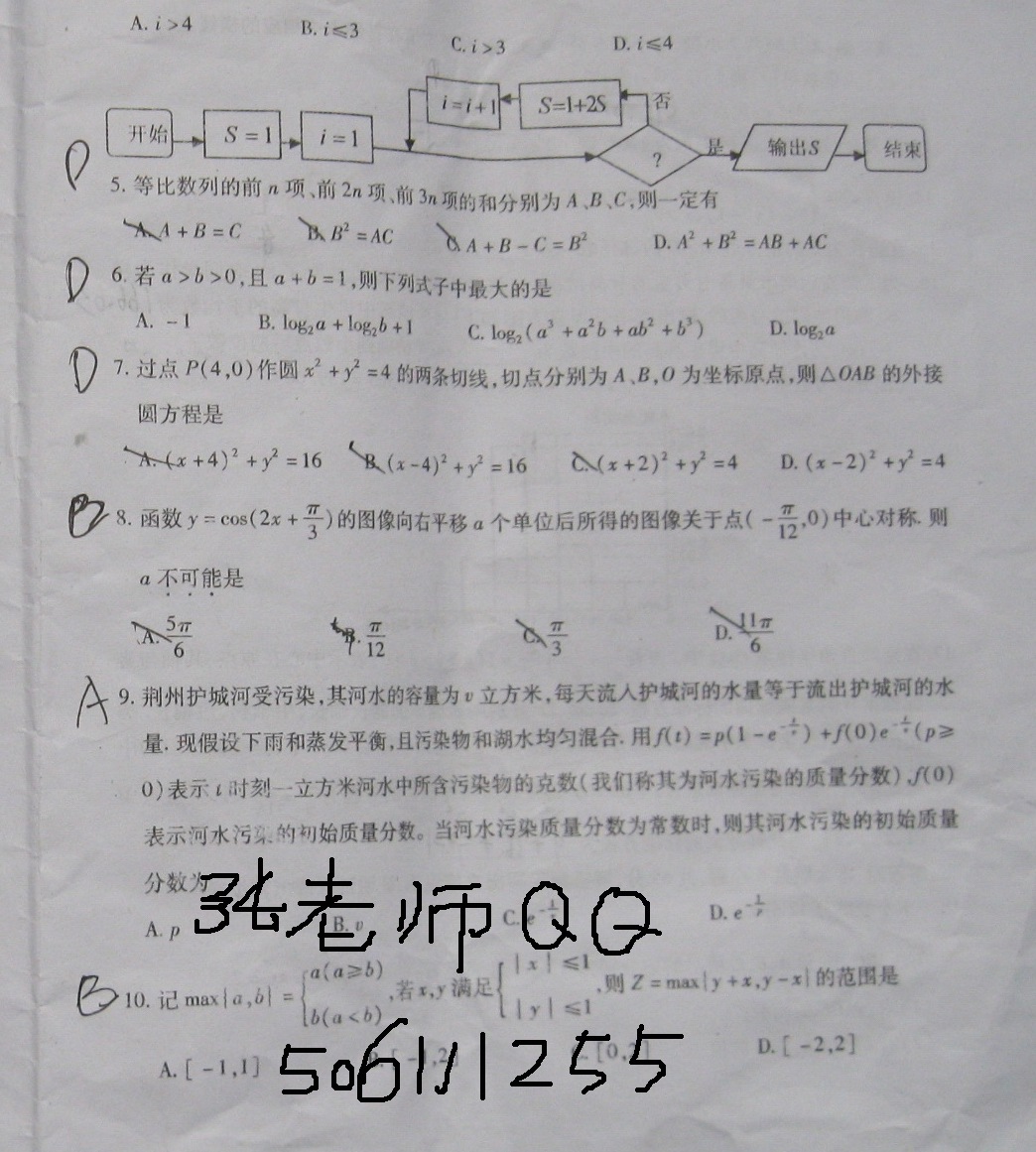 黄冈张相册0