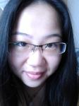 初中数学家教irina