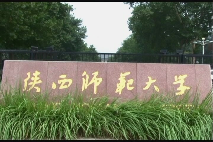 张老师相册8
