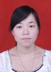 小学数学家教晓花