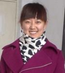 初中数学家教anna