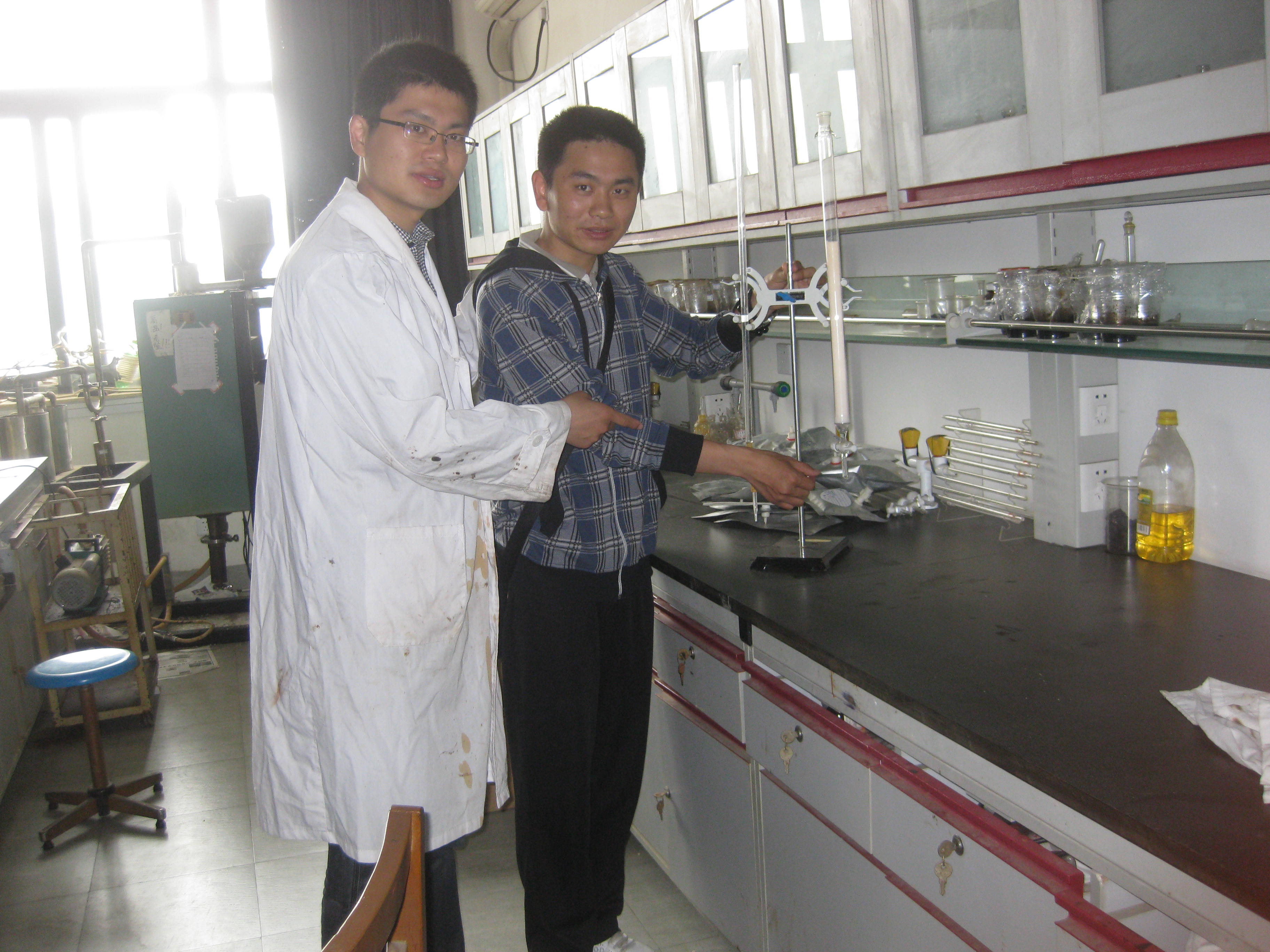 李先生相册0