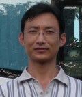 初中物理家教于老师