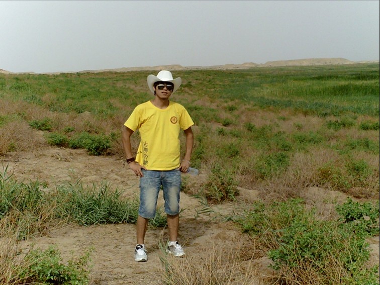 张老师相册10