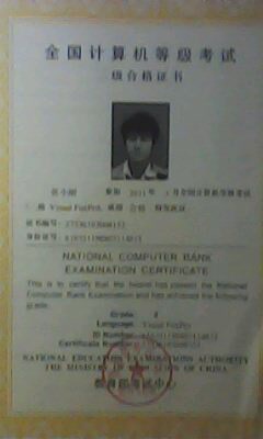 张老师相册1