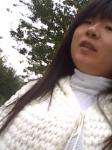 家教小徐