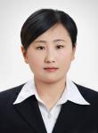 中考数学家教李老师