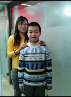李老师相册0