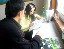 赵老师相册0