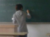 中学英语相册2