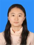 家教张老师