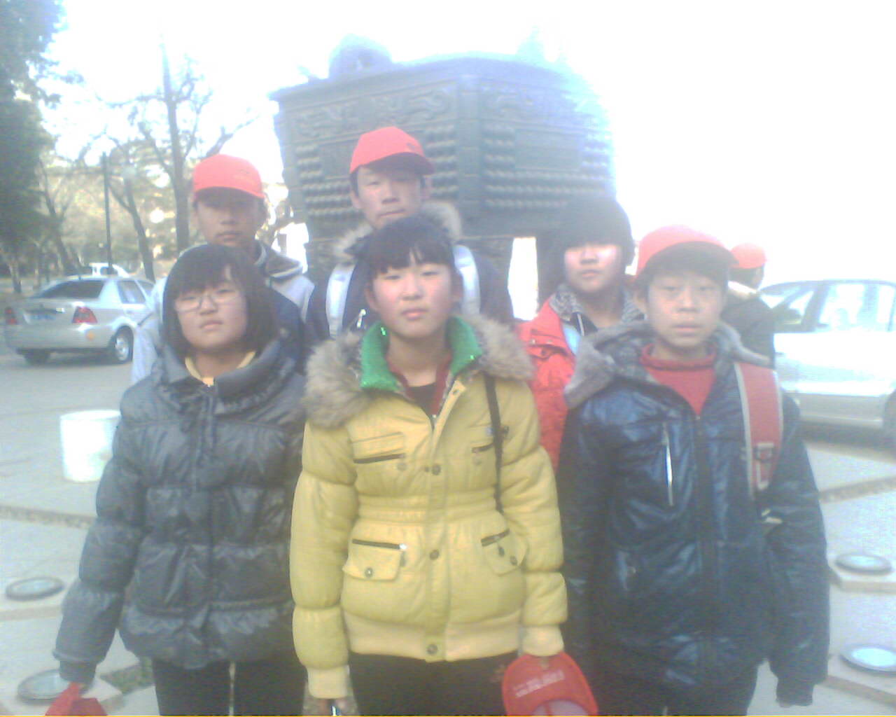 王征相册0