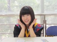 小学数学家教小马老师