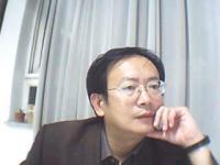 家教张老师