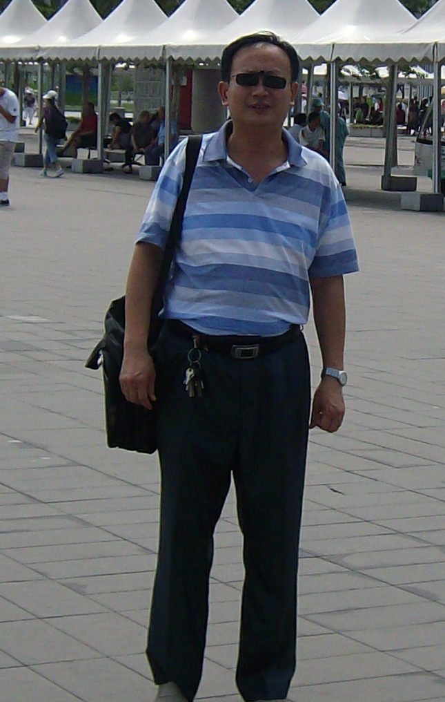 张老师相册2