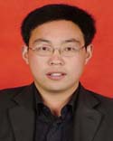 李老师相册1