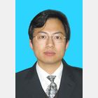 高中化学家教柯老师