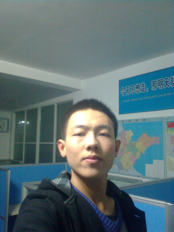 张老师相册0