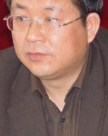 杨老师相册0